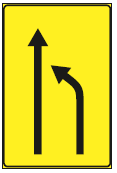 627 Persirikiavimo rodyklė