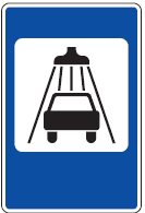 705 Plovykla