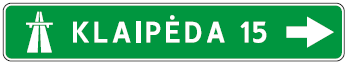 605 Krypties rodyklė