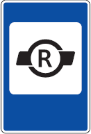 733 Transporto priemonių ir vairuotojų registras