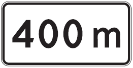 801 Atstumas iki objekto