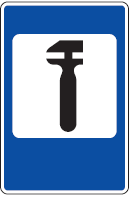 704 Dirbtuvės