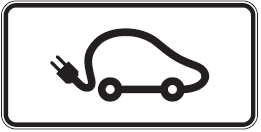 854 Elektromobiliai